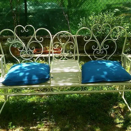 Fuentetrigo Brizuela